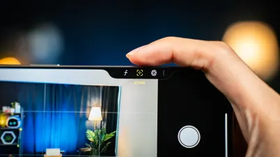 Joo Casino Mobiilirakendus